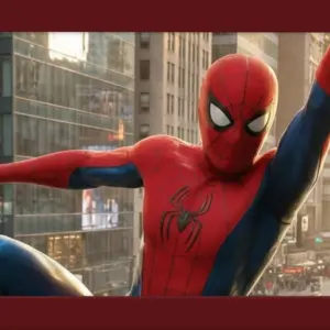 Homem-Aranha 4: Trailer vazado tem a melhor referência da história da Marvel