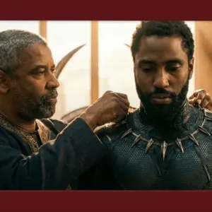 Pantera Negra 3: Nova fonte confirma estreia do filme