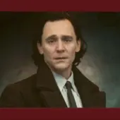 Tom Hiddleston, o Loki, revela nascimento de segundo filho com atriz da Marvel