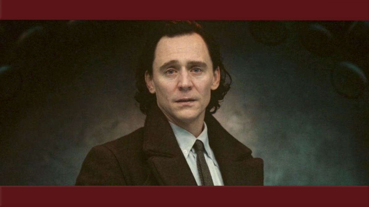 Tom Hiddleston, o Loki, revela nascimento de segundo filho com atriz da Marvel