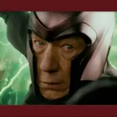 Vingadores 5: Vaza cena épica do Magneto no novo trailer