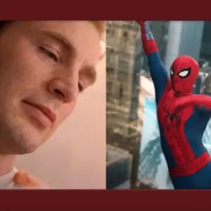 Trailers de Vingadores 5 e Homem-Aranha 4 vazaram em tempo recorde