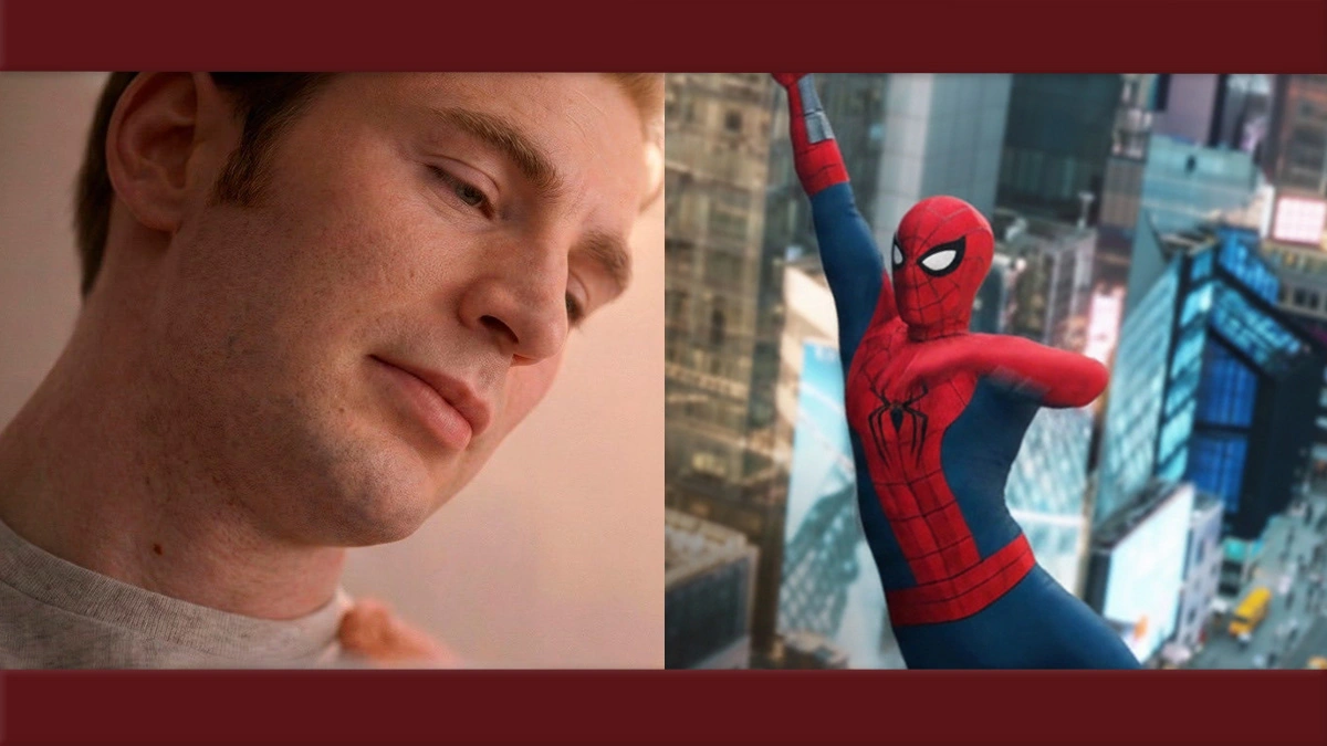 Trailers de Vingadores 5 e Homem-Aranha 4 vazaram em tempo recorde