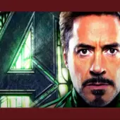 Vingadores 5: Marvel cancela trailer focado no Doutor Destino