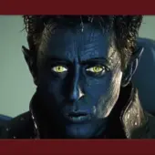 Vingadores 5: Vaza cena épica do Noturno usando arma inédita