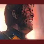 Vingadores 5: Trailer do Ciclope pode esconder a morte mais triste de Doomsday