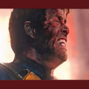 Vingadores 5: Trailer do Ciclope pode esconder a morte mais triste de Doomsday