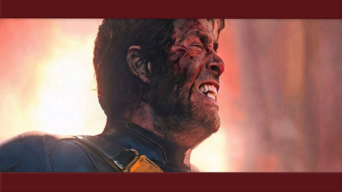 Vingadores 5: Trailer do Ciclope pode esconder a morte mais triste de Doomsday