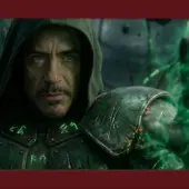 Vingadores 5: Sem ação, trailer será muito diferente do que o esperado