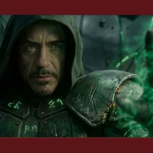 Vingadores 5: Sem ação, trailer será muito diferente do que o esperado