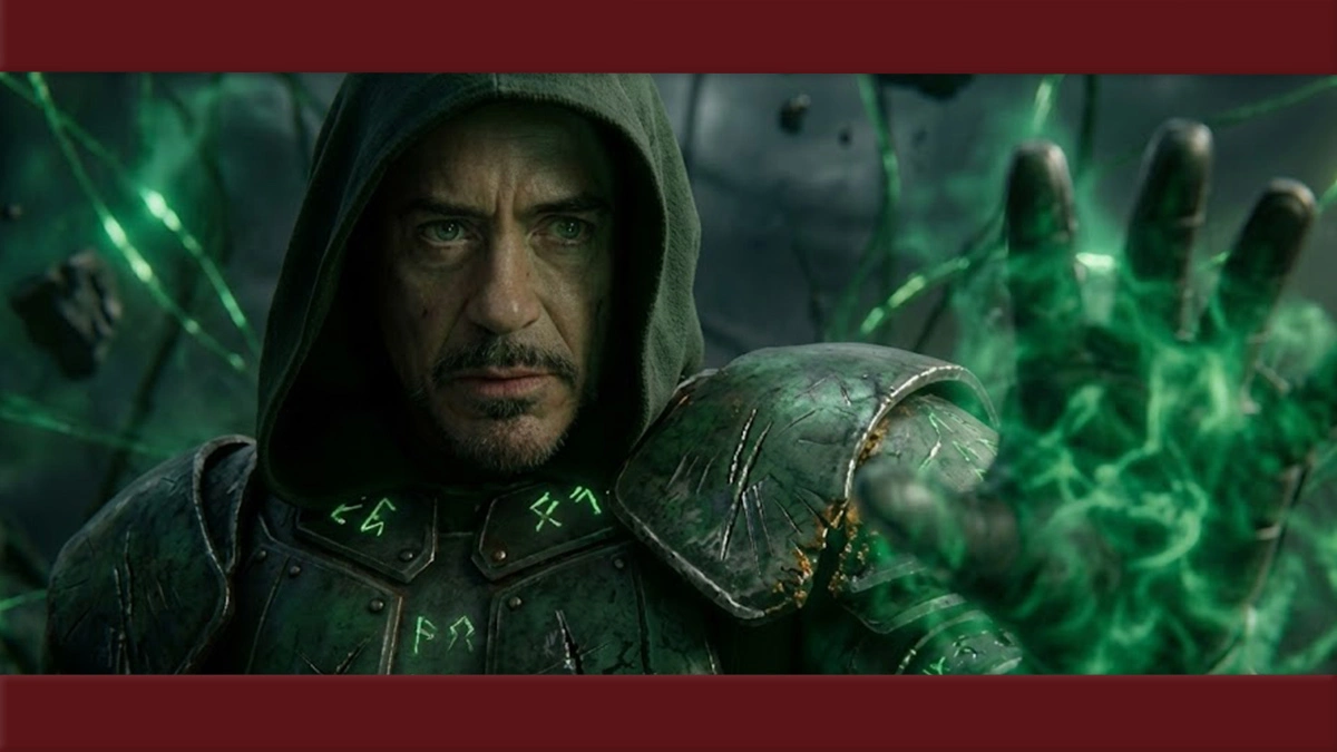 Vingadores 5: Sem ação, trailer será muito diferente do que o esperado