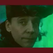 Vingadores 5: Vídeo oficial confirma Loki no grupo dos Vingadores