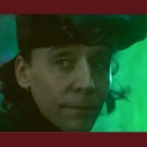 Vingadores 5: Vídeo oficial confirma Loki no grupo dos Vingadores