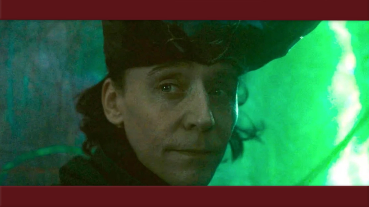 Vingadores 5: Vídeo oficial confirma Loki no grupo dos Vingadores