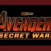 Vingadores: Guerras Secretas tem mais um nome confirmado no elenco