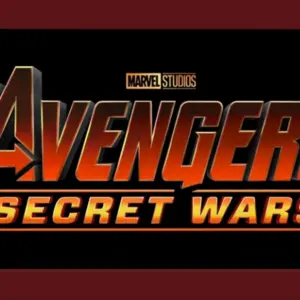 Vingadores: Guerras Secretas tem mais um nome confirmado no elenco