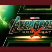 Vingadores: Doomsday - Título brasileiro revolta fãs