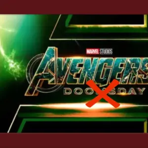Vingadores: Doomsday - Título brasileiro revolta fãs