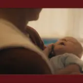 Vingadores: Doomsday - Trailer oficial resolve dúvida sobre o bebê de Steve Rogers