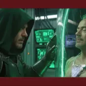 Vingadores: Doomsday - Vaza duração do quarto trailer