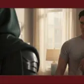 Vingadores: Doomsday - Data do trailer completo é adiada mais uma vez