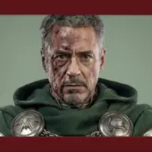 Vingadores: Doomsday - Trailer é confirmado para janeiro de 2026