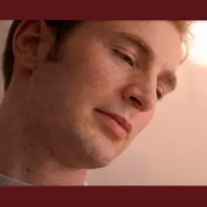 Vingadores: Doomsday - Trailer confirma nova identidade de Steve Rogers