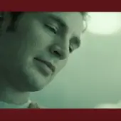 Trailer de Vingadores: Doomsday vai ser exibido nos cinemas do Brasil?