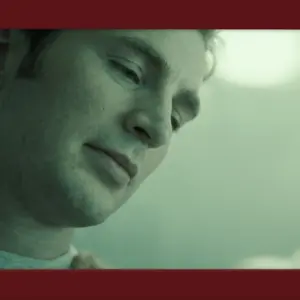 Trailer de Vingadores: Doomsday vai ser exibido nos cinemas do Brasil?