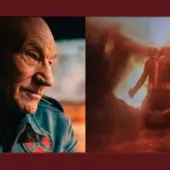 Vingadores: Doomsday - Trailer dos X-Men ganha data para sair oficialmente