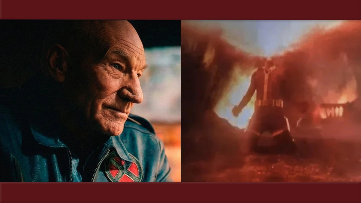 Vingadores: Doomsday - Trailer dos X-Men ganha data para sair oficialmente