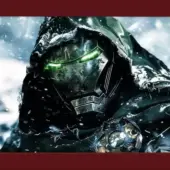 Vingadores: Doomsday - Vaza batalha final que fará os fãs chorarem