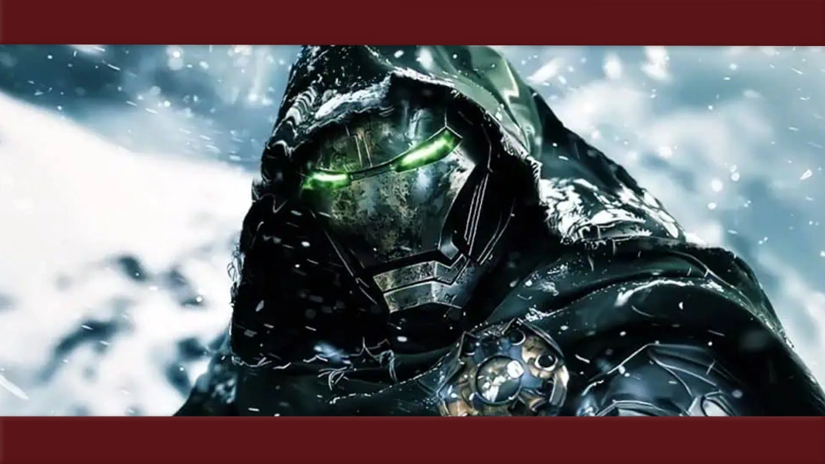 Vingadores: Doomsday - Vaza batalha final que fará os fãs chorarem