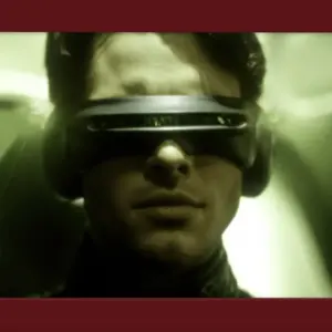 Vingadores: Doomsday - Vaza imagem do Ciclope com uniforme perfeito