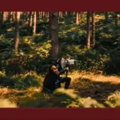 Vingadores: Doomsday: Trailer vazado revela o melhor visual do Thor