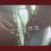 Vingadores: Doutor Destino - Vaza versão brasileira do trailer