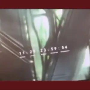 Vingadores: Doutor Destino - Vaza versão brasileira do trailer