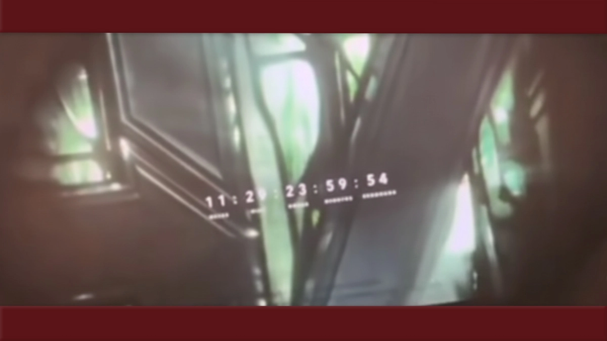 Vingadores: Doutor Destino - Vaza versão brasileira do trailer