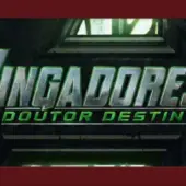 Vingadores: Doutor Destino - Trailer brasileiro ganha chuva de críticas e reclamações