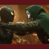 Vingadores: Guerras Secretas - Ator lendário revela seu retorno