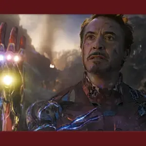 Vingadores: Ultimato - Relançamento é confirmado no Brasil