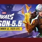 vampira marvel rivals legadodamarvel