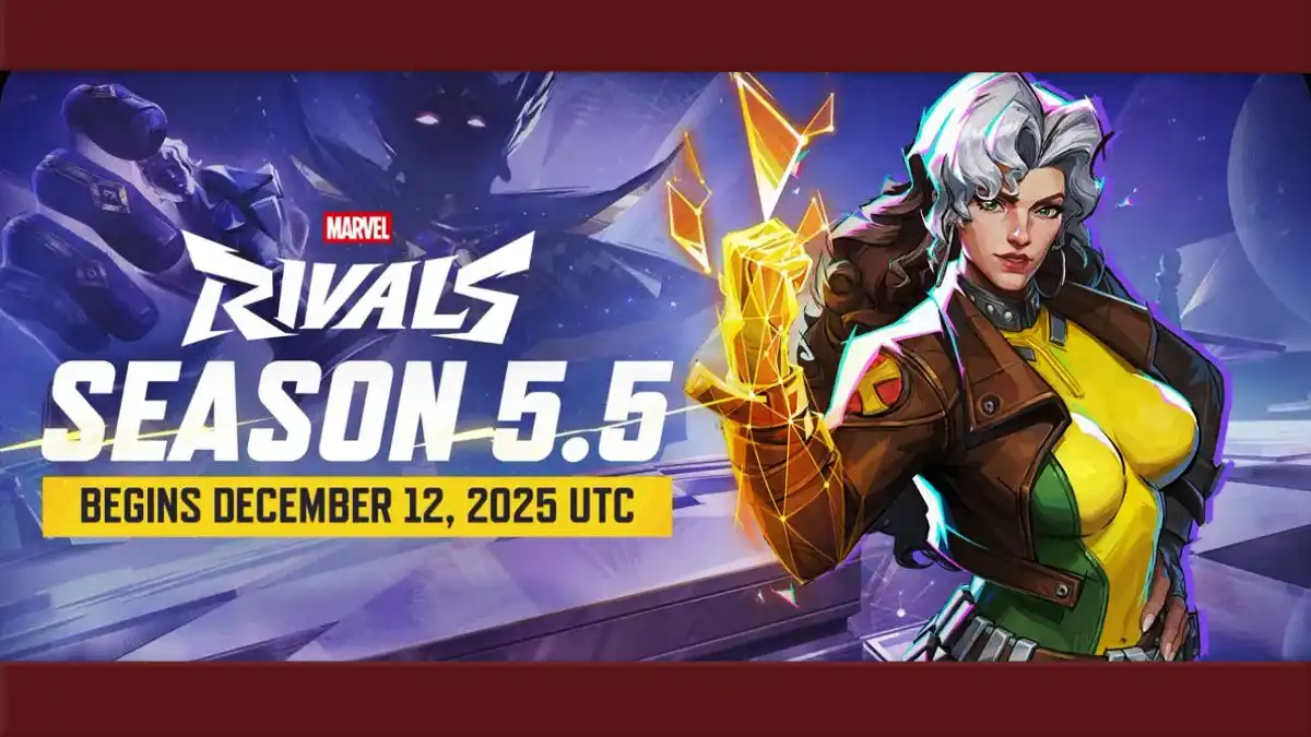 vampira marvel rivals legadodamarvel