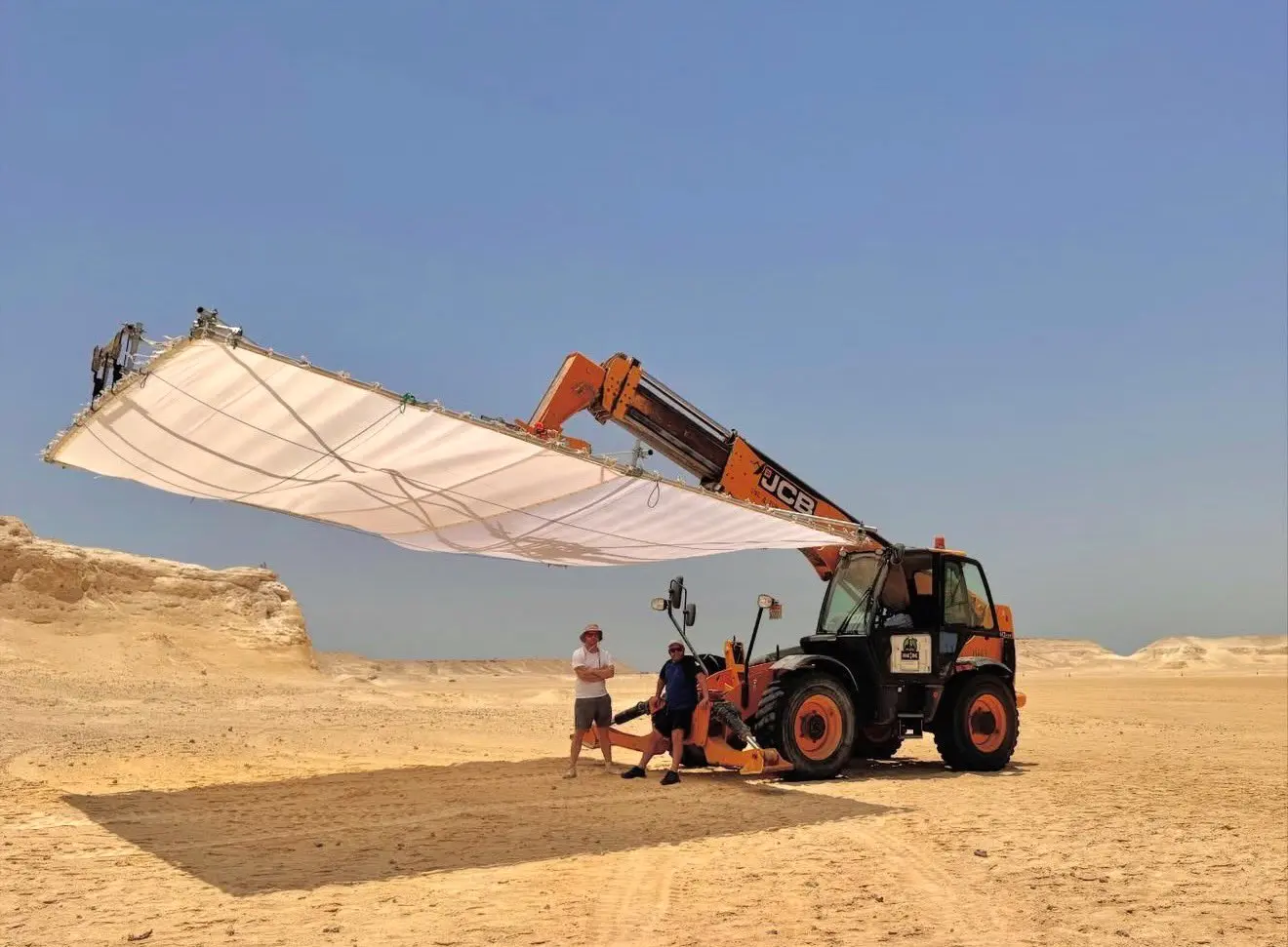 vingadores 5 imagens de bastidores