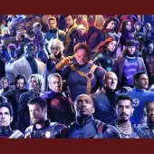 Ator de Vingadores Doomsday abandona filme no meio das filmagens