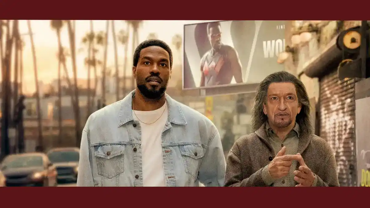 [CRÍTICA] Magnum (Wonder Man] – A obra-prima da Marvel