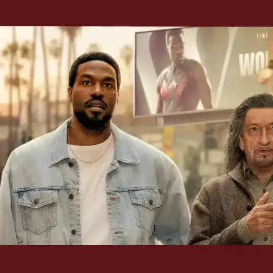 [CRÍTICA] Magnum (Wonder Man] – A obra-prima da Marvel