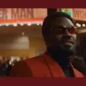 Conheça Magnum, o herói da Marvel que é uma estrela de Hollywood