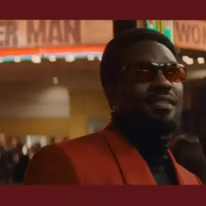 Conheça Magnum, o herói da Marvel que é uma estrela de Hollywood