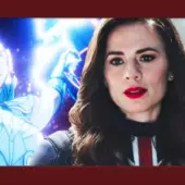 Doomsday-Loki-Mjolnir-2-legadodamarvel